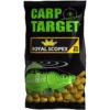 BOUILLETTE CARP TARGET