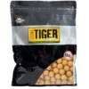 BOUILLETTE DYNAMITE BAITS SWEET TIGER & CORN