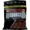 BOUILLETTE DYNAMITE BAITS THE SOURCE - 350G