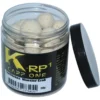 BOUILLETTE EQUILIBREE NATURAL BAITS KRP 1