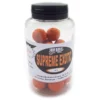 BOUILLETTE FLOTTANTE CARP BOILIES NATURAL SUPREME EXOTIC
