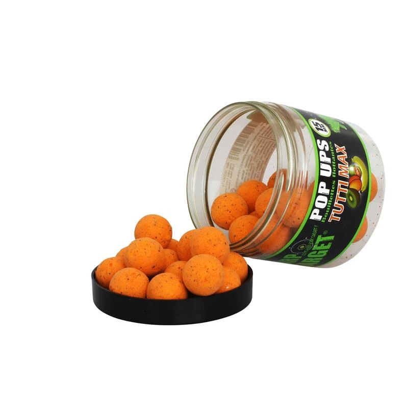 BOUILLETTE FLOTTANTE CARP TARGET – Image 2