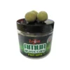 BOUILLETTE FLOTTANTE CARP ZOOM AMUR GRASS CARP
