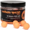 BOUILLETTE FLOTTANTE CC MOORE NS1 POP UPS ORANGE
