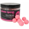 BOUILLETTE FLOTTANTE CC MOORE NS1 POP UPS PINK
