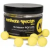 BOUILLETTE FLOTTANTE CC MOORE NS1 POP UPS YELLOW
