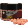 BOUILLETTE FLOTTANTE DYNAMITE BAITS COMPLEX-T FLURO POP-UPS