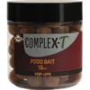 BOUILLETTE FLOTTANTE DYNAMITE BAITS COMPLEX-T POP-UPS