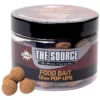 BOUILLETTE FLOTTANTE DYNAMITE BAITS FOODBAIT POP-UPS SOURCE
