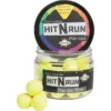 BOUILLETTE FLOTTANTE DYNAMITE BAITS HIT N RUN POP-UPS
