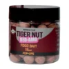 BOUILLETTE FLOTTANTE DYNAMITE BAITS POP-UP MONSTER TIGER RED-AMO