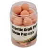 BOUILLETTE FLOTTANTE MISTRAL BAITS ATLANTIC CRAB