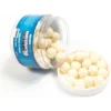 BOUILLETTE FLOTTANTE NASHBAIT INSTANT ACTION POP UPS - 12MM