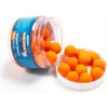 BOUILLETTE FLOTTANTE NASHBAIT INSTANT ACTION POP UPS - 15MM