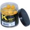BOUILLETTE FLOTTANTE NATURAL BAITS KRP 1