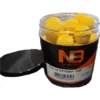 BOUILLETTE FLOTTANTE NATURAL BAITS ULTIMATE