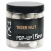 BOUILLETTE FLOTTANTE SHIMANO TX1 POP-UP TIGER NUT