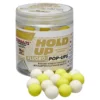 BOUILLETTE FLOTTANTE STARBAITS PERFORMANCE CONCEPT HOLD UP POP UP