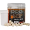 BOUILLETTE FLOTTANTE STARBAITS PROBIOTIC MONSTERCRAB POP UP