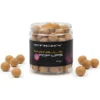 BOUILLETTE FLOTTANTE STICKY BAITS MANILLA POP-UPS