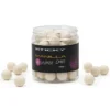 BOUILLETTE FLOTTANTE STICKY BAITS MANILLA WHITE ONES