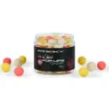 BOUILLETTE FLOTTANTE STICKY BAITS MULBZ POP-UPS FLUORO
