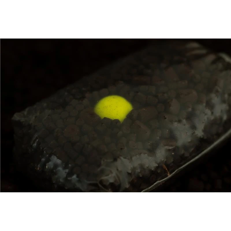 BOUILLETTE FLOTTANTE STICKY BAITS PINEAPPLE & N BUTYRIC POP-UPS â Image 4