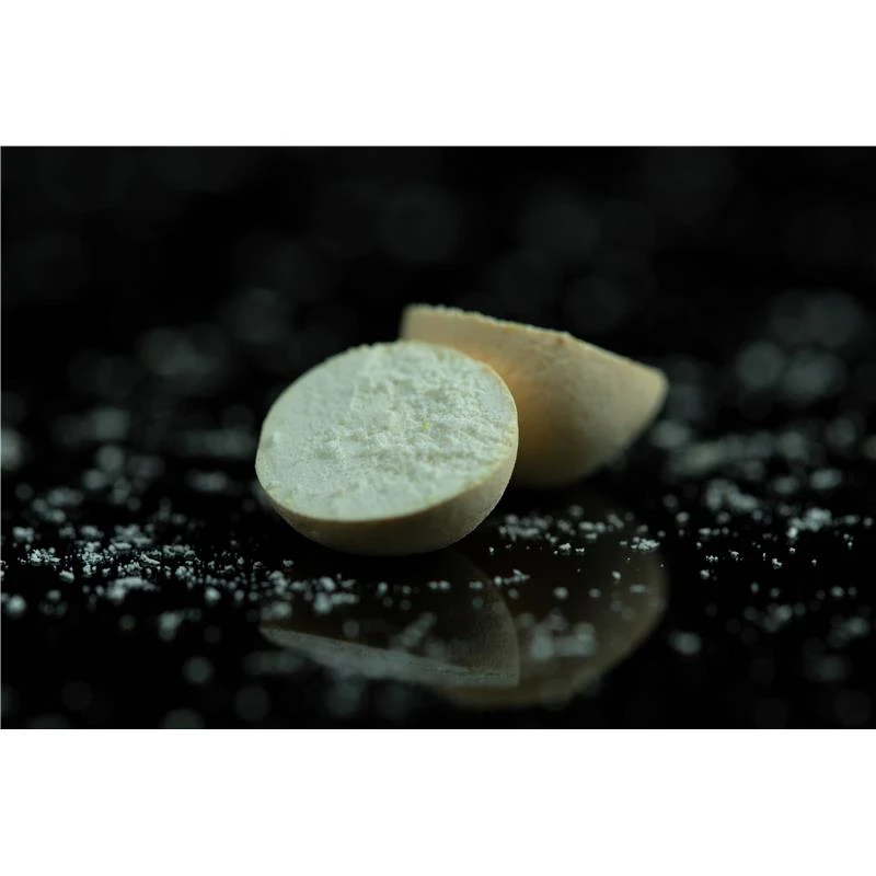 BOUILLETTE FLOTTANTE STICKY BAITS SIGNATURE SQUID POP-UPS – Image 2