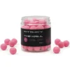 BOUILLETTE FLOTTANTE STICKY BAITS THE KRILL PINK ONES