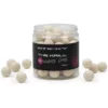 BOUILLETTE FLOTTANTE STICKY BAITS THE KRILL WHITE ONES