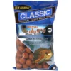 BOUILLETTE FUN FISHING CLASSIC BOILIES - 20KG ET 80KG