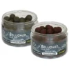 BOUILLETTE FUN FISHING GAMME BELUGHAN SPECIAL ESTURGEON