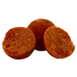 BOUILLETTE MISTRAL BAITS ATLANTIC CRAB