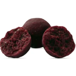 BOUILLETTE MISTRAL BAITS E LE TERRIBLE