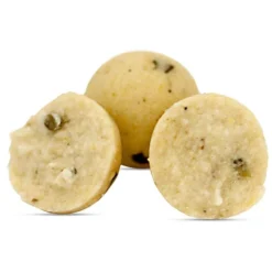 BOUILLETTE MISTRAL BAITS ROSEHIP NATURELLE