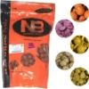 BOUILLETTE NATURAL BAITS SPEED TENTATION