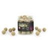 BOUILLETTE RENFORCÉ STICKY BAITS MANILLA ACTIVE TUFF ONES