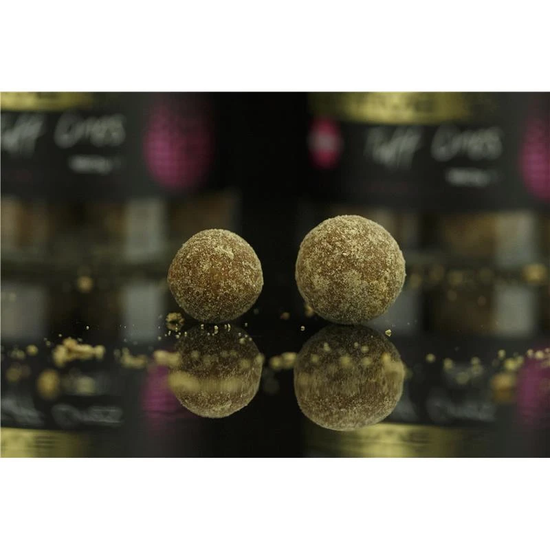 BOUILLETTE RENFORCÉ STICKY BAITS MANILLA ACTIVE TUFF ONES – Image 2