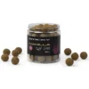 BOUILLETTE RENFORCÉ STICKY BAITS MANILLA TUFF ONES