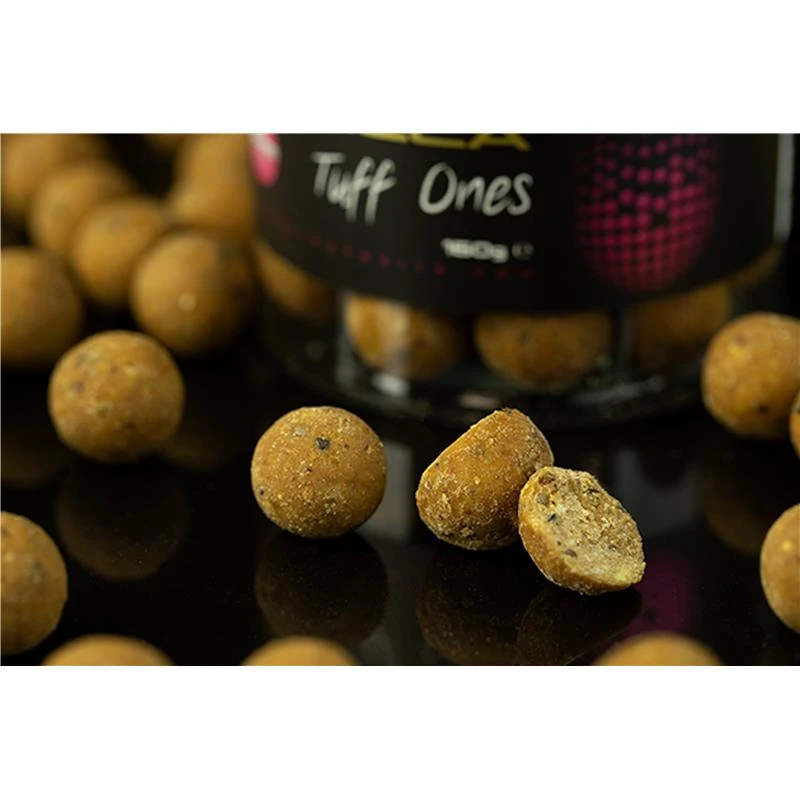 BOUILLETTE RENFORCÉ STICKY BAITS MANILLA TUFF ONES – Image 2