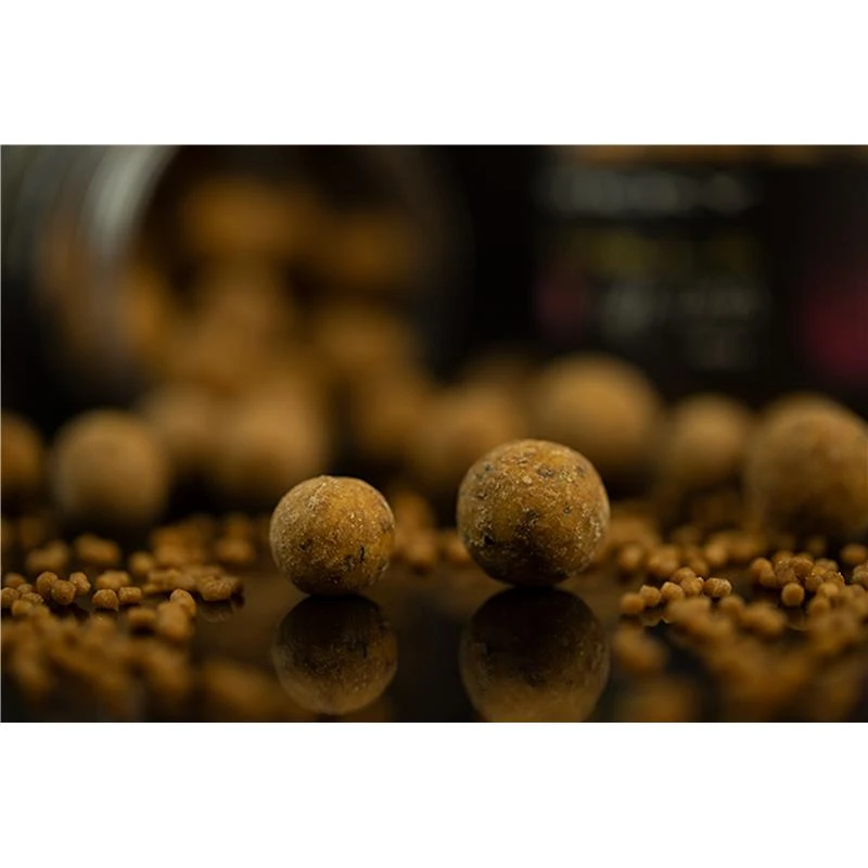 BOUILLETTE RENFORCÉ STICKY BAITS MANILLA TUFF ONES – Image 4