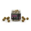 BOUILLETTE RENFORCÉ STICKY BAITS THE KRILL ACTIVE TUFF ONES