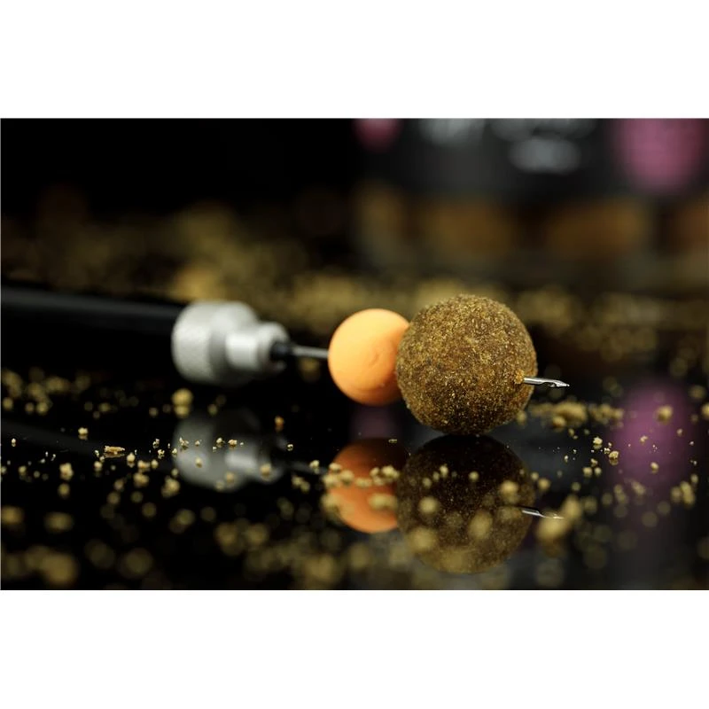 BOUILLETTE RENFORCÉ STICKY BAITS THE KRILL ACTIVE TUFF ONES – Image 2