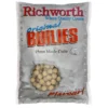 BOUILLETTE RICHWORTH ORIGINAL BOILIES RANGE - MOULE CRABE