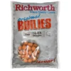 BOUILLETTE RICHWORTH ORIGINAL BOILIES RANGE - SQUID