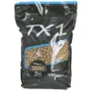 BOUILLETTE SHIMANO TX1 BANANA ET PINEAPPLE