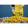 BOUILLETTE SOLAR THE ORIGINALS TOP BANANA SHELF LIFE BOILIES