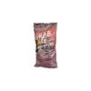BOUILLETTE STARBAITS GRAB & GO GLOBAL - 10KG