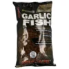BOUILLETTE STARBAITS PB CONCEPT GARLIC FISH