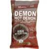 BOUILLETTE STARBAITS PERFORMANCE CONCEPT DEMON HOT DEMON